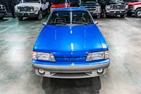 1993-Ford-Mustang-Bright Blue Gray Metallic-179782-40.jpg